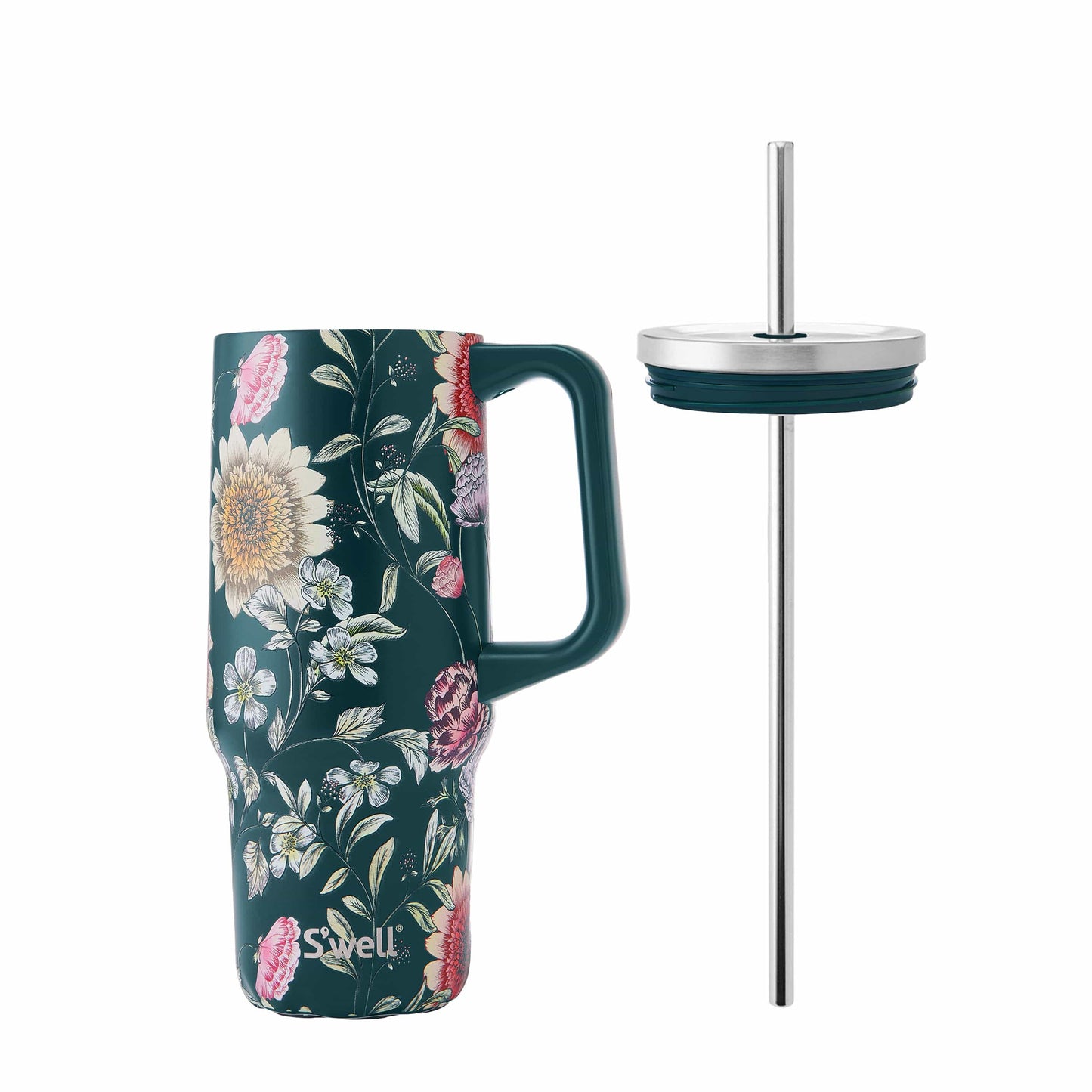 tumbler-xl-30oz-p9 Swell-Tumbler-XL-30oz-Floral-Midnight-Botanical-Font-Lid-Off.jpg