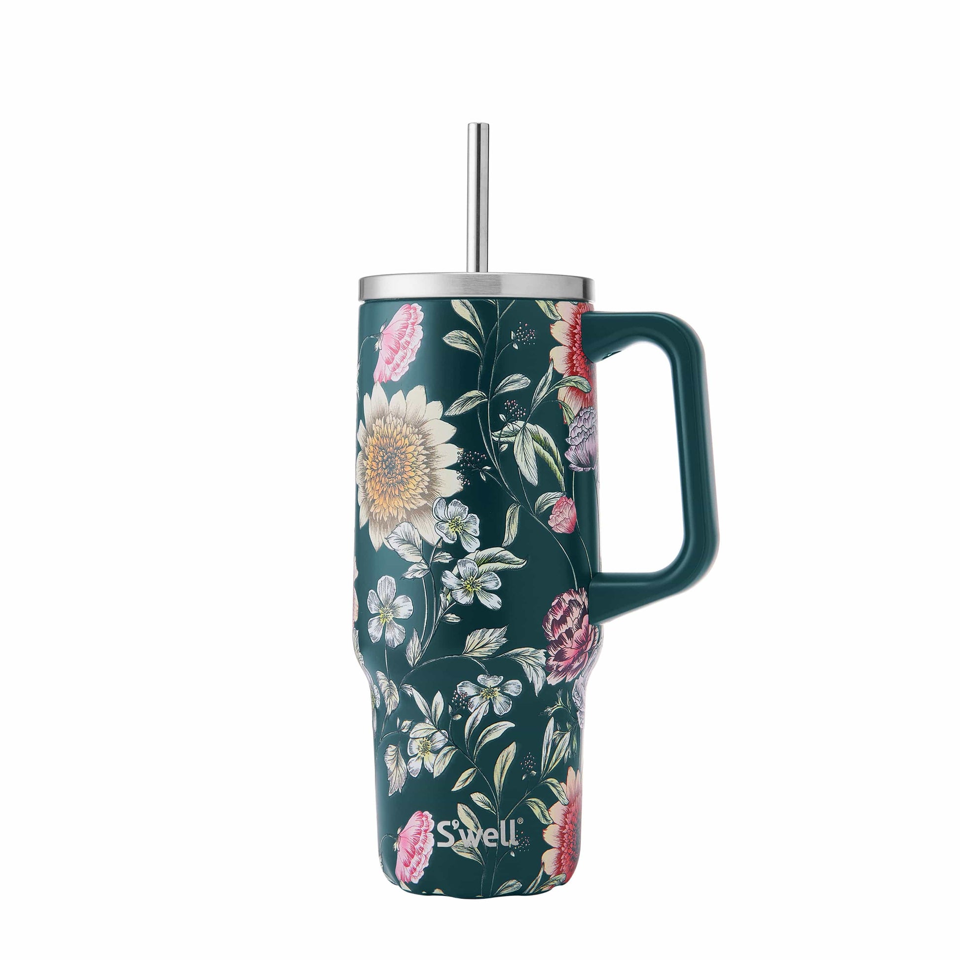 tumbler-xl-30oz-p9 Swell-Tumbler-XL-30oz-Floral-Midnight-Botanical-Font.jpg