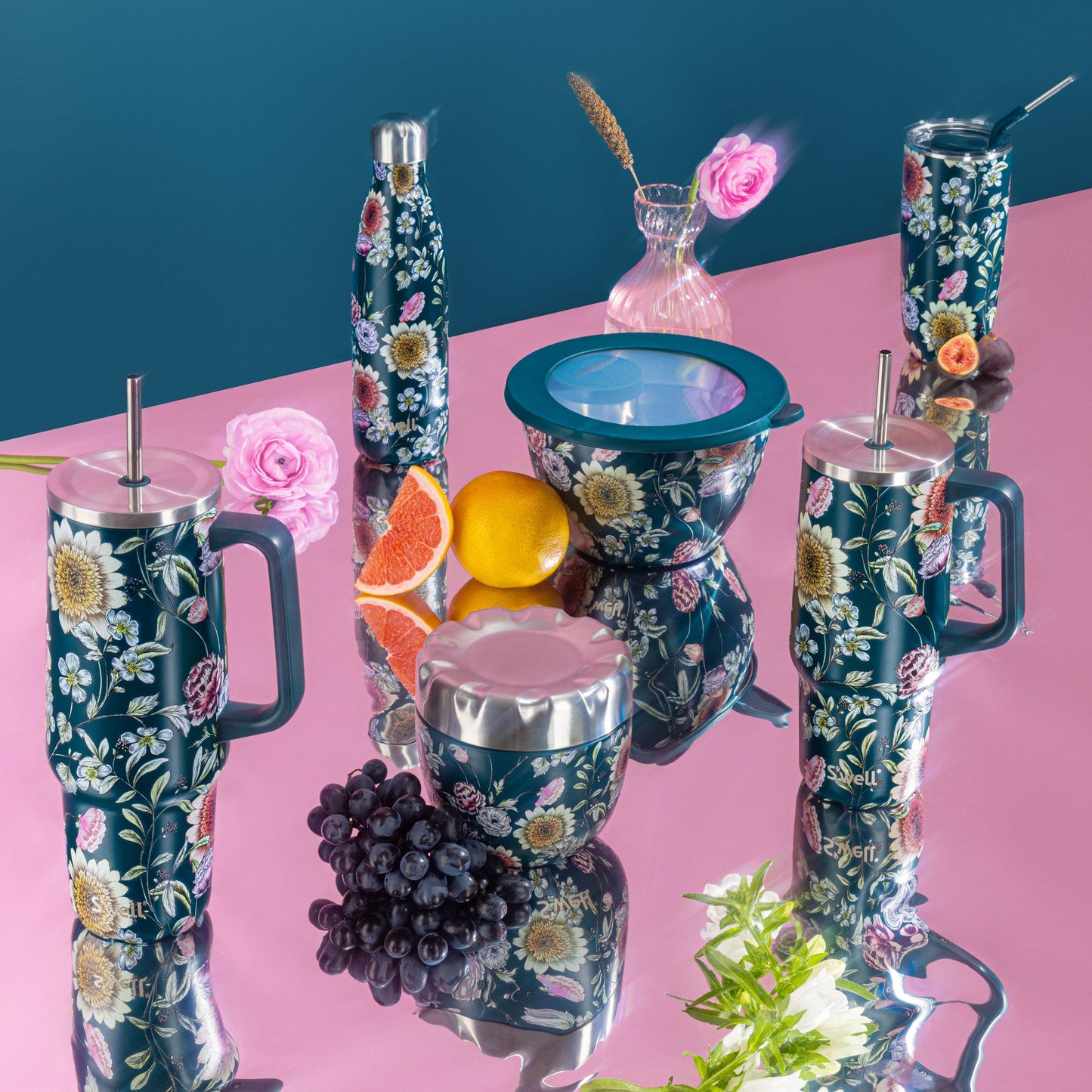tumbler-xl-30oz-p9 Swell-Tumbler-XL-30oz-Floral-Midnight-Botanical-Lifestyle.jpg