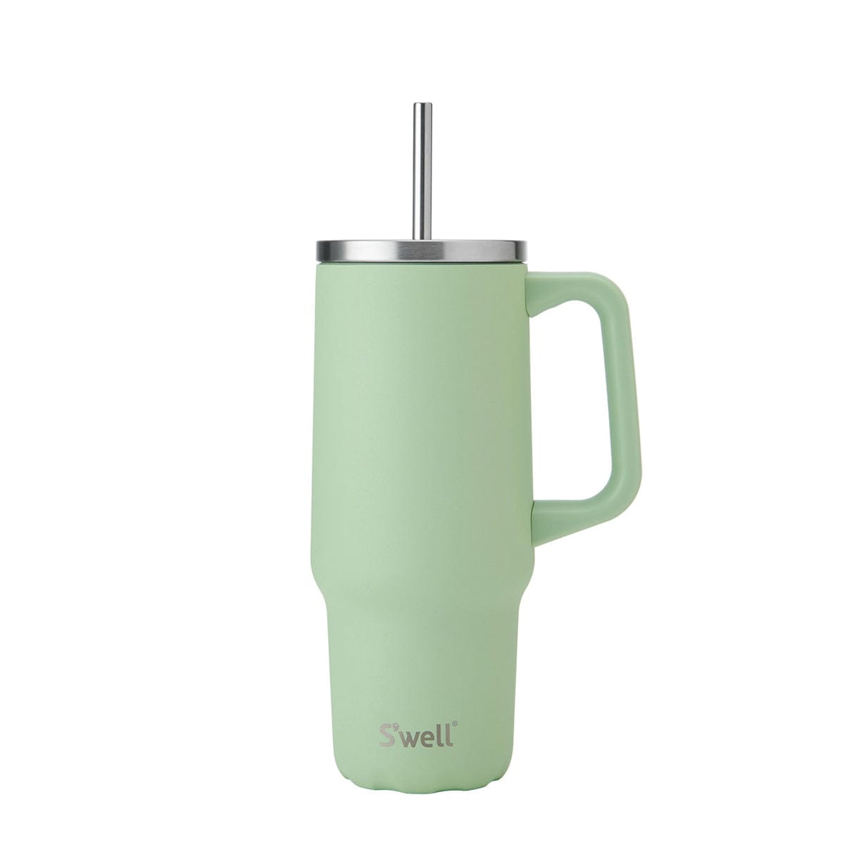 tumbler-xl-30oz-p9 Swell-Tumbler-XL-30oz-Green-Pistachio-Font.jpg