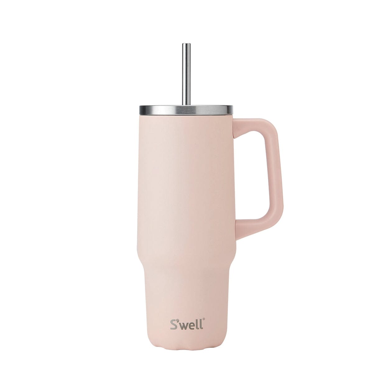 tumbler-xl-30oz-p9 Swell-Tumbler-XL-30oz-Himalayan-Salt-Font.jpg