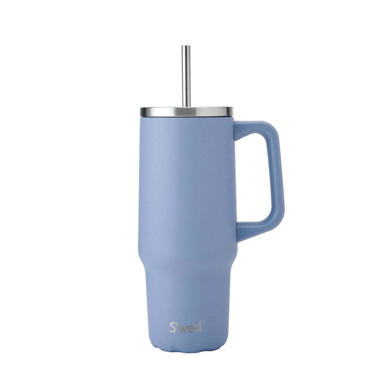 tumbler-xl-30oz-p9 Swell-Tumbler-XL-30oz-Hydrangea-Blue-Font.jpg