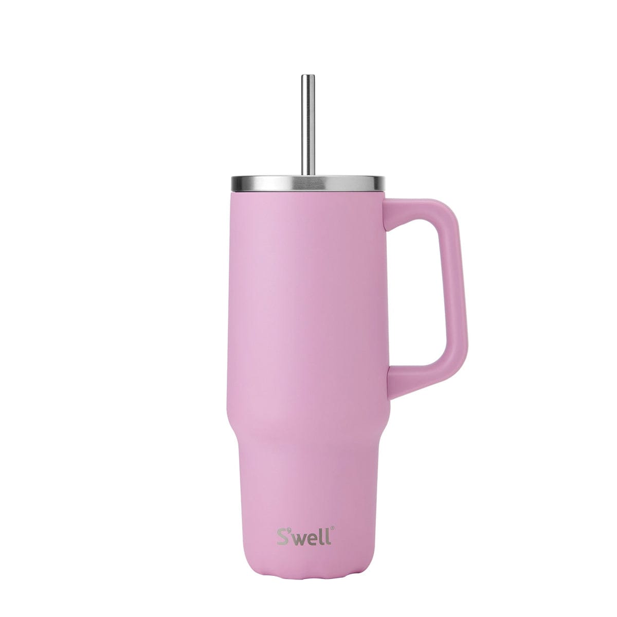 tumbler-xl-30oz-p9 Swell-Tumbler-XL-30oz-Hydrangea-Pink-Font.jpg