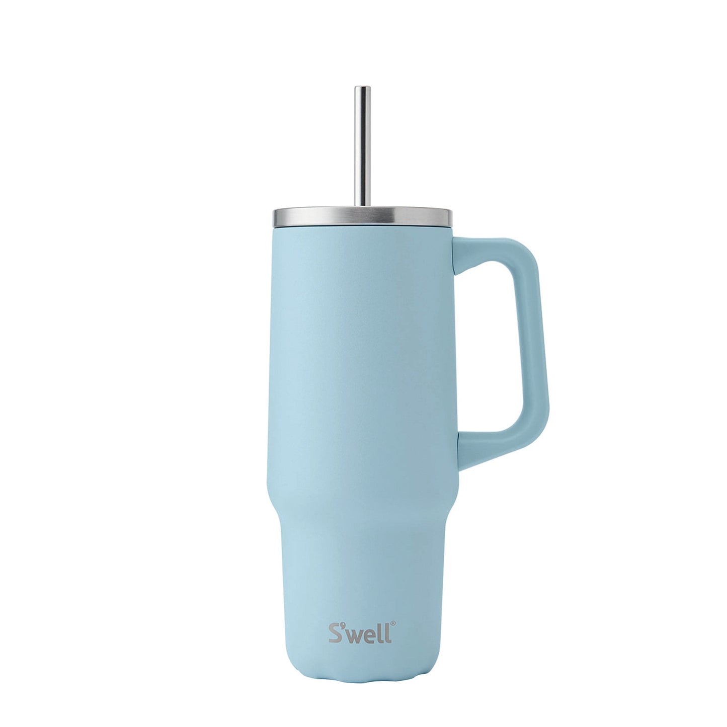 tumbler-xl-30oz-p9 Swell-Tumbler-XL-30oz-Powder-Blue-Font_2.jpg
