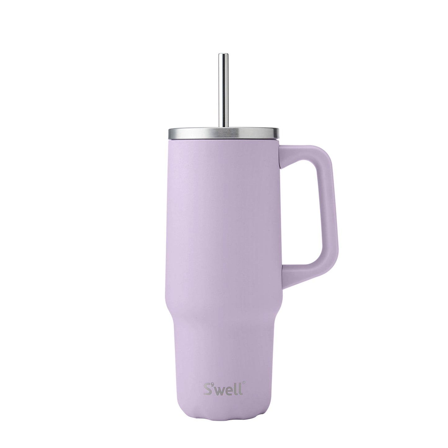 tumbler-xl-30oz-p9 Swell-Tumbler-XL-30oz-Purple-Lilac-Font.jpg