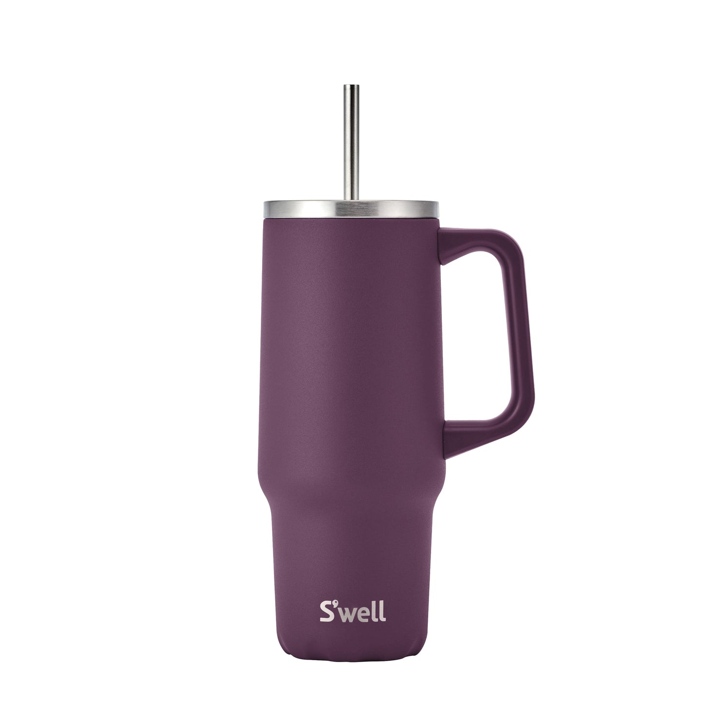 tumbler-xl-30oz-p9 Swell-Tumbler-XL-30oz-Purple-Plum-Font.jpg