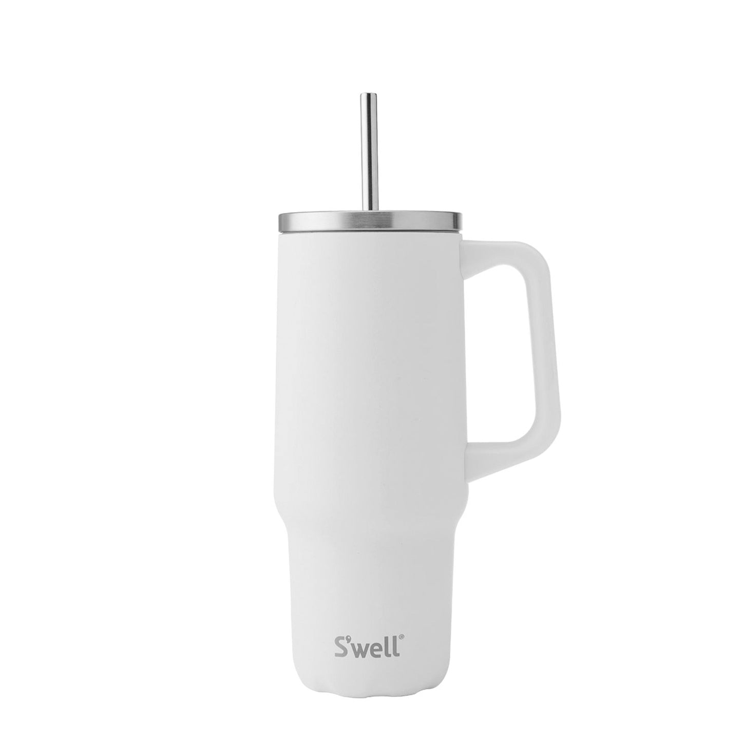 tumbler-xl-30oz-p9 Swell-Tumbler-XL-30oz-White-Moonstone-Font.jpg