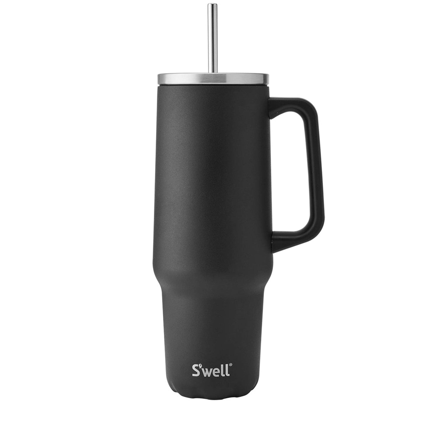 tumbler-xl-40oz-b8 Swell-Tumbler-XL-40oz-Black-Onyx-Font.jpg