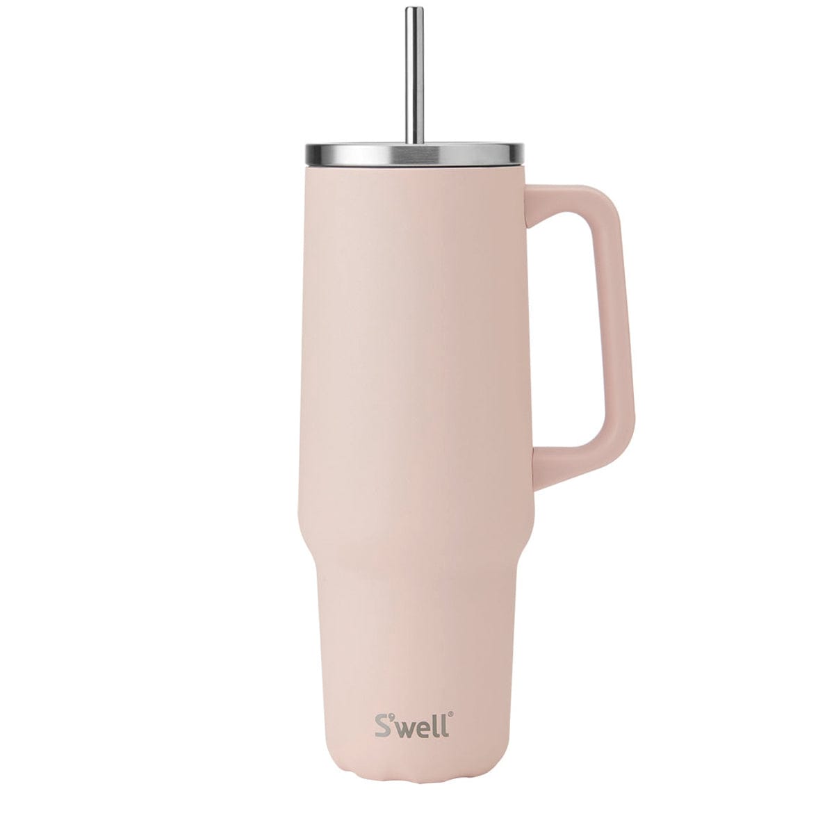 tumbler-xl-40oz-b8 Swell-Tumbler-XL-40oz-Himalayan-Salt-Font.jpg