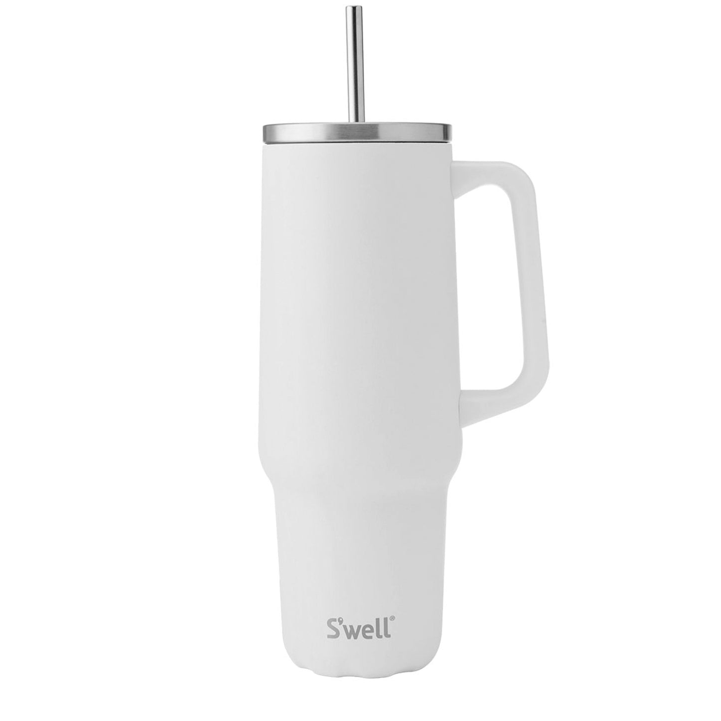 tumbler-xl-40oz-b8 Swell-Tumbler-XL-40oz-White-Moonstone-Font.jpg