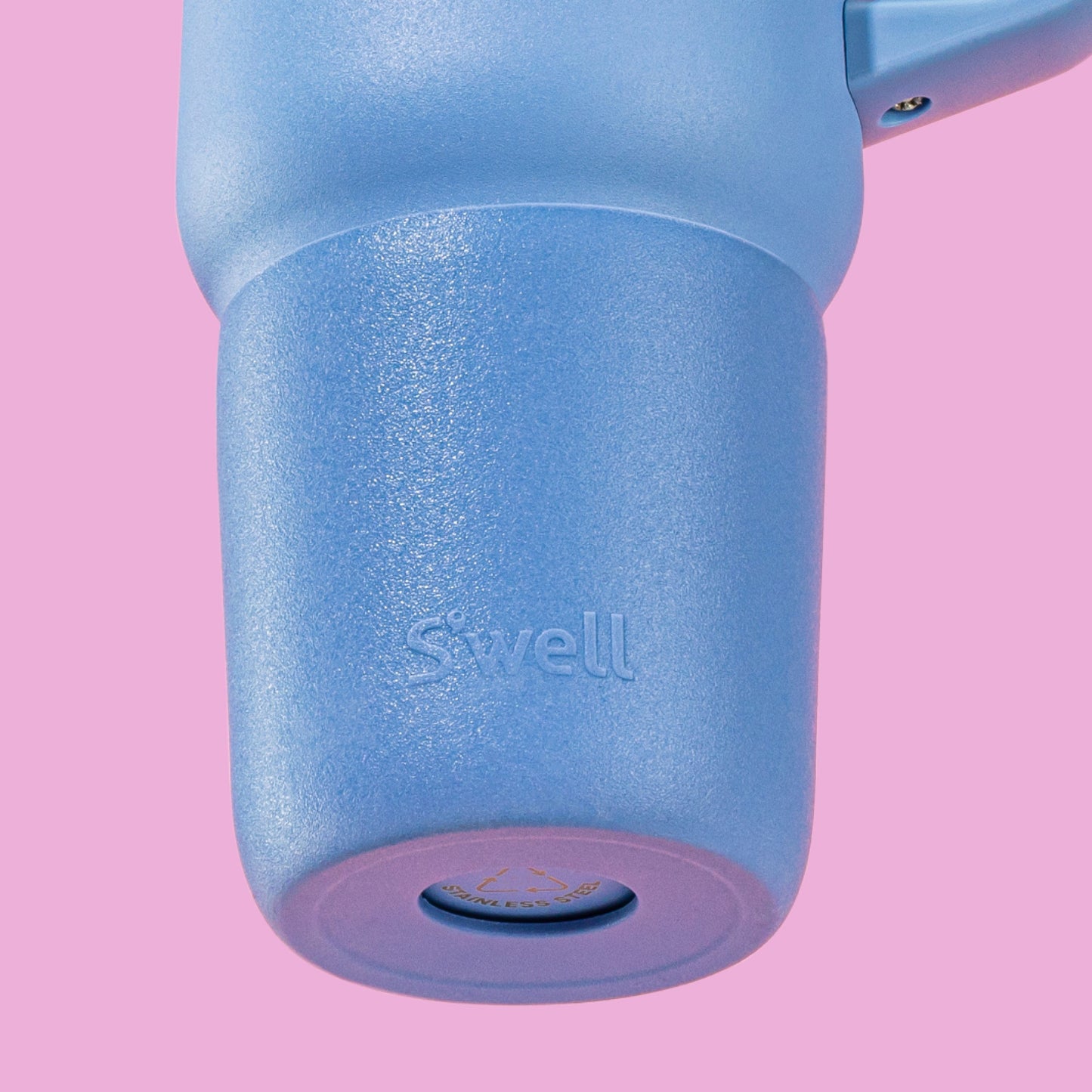 30oz-tumbler-xl-bumper-z6 Swell-Tumbler-XL-Bumper-Blue-30oz-Alt.jpg