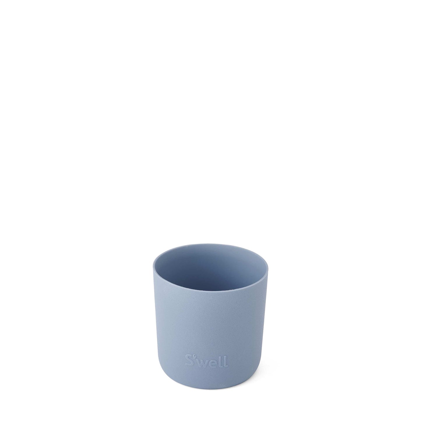 30oz-tumbler-xl-bumper-z6 Swell-Tumbler-XL-Bumper-Blue-30oz-Front.jpg
