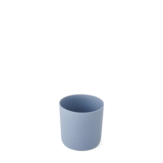 30oz-tumbler-xl-bumper-z6 Swell-Tumbler-XL-Bumper-Blue-30oz-Front.jpg