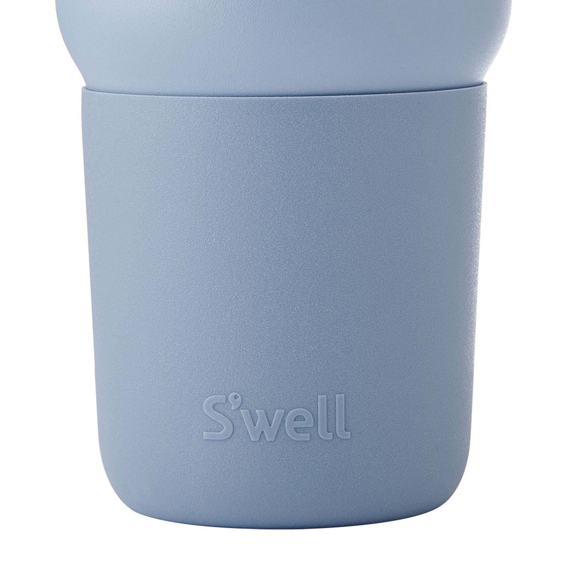 30oz-tumbler-xl-bumper-i1 Swell-Tumbler-XL-Bumper-Blue-30oz-Macro.jpg