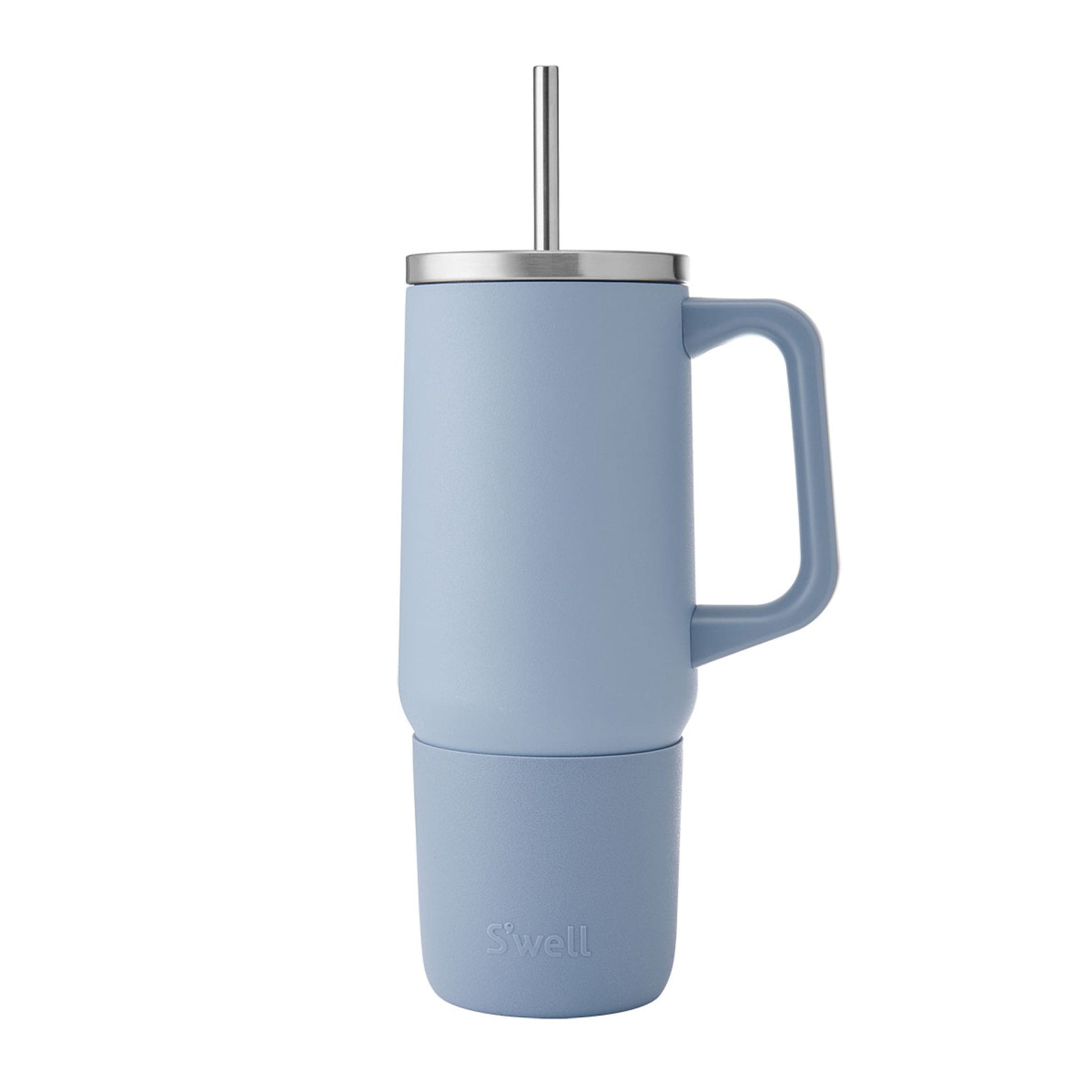 30oz-tumbler-xl-bumper-i1 Swell-Tumbler-XL-Bumper-Blue-30oz-Tumbler-XL.jpg
