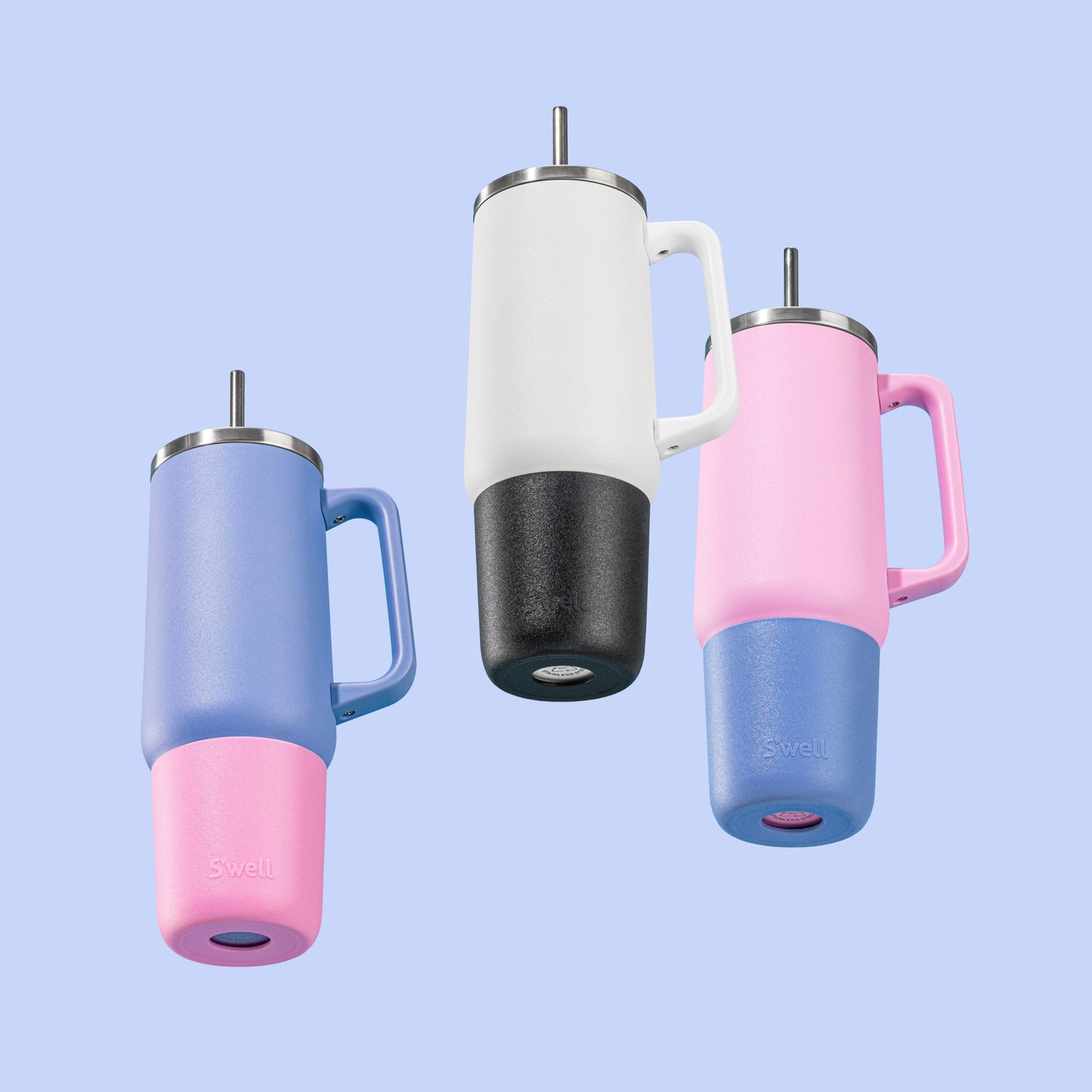 40oz-tumbler-xl-bumper-t3 Swell-Tumbler-XL-Bumper-Blue-40oz-Alt.jpg