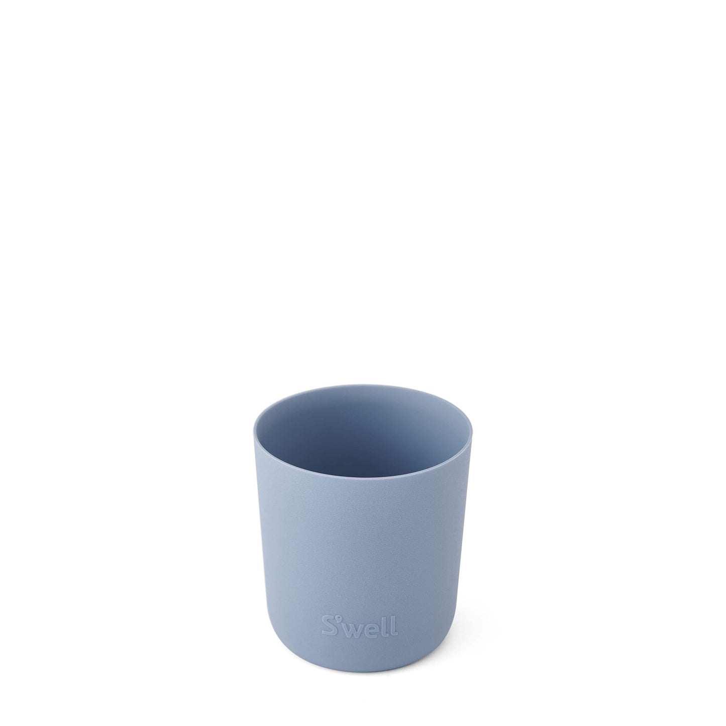 40oz-tumbler-xl-bumper-t3 Swell-Tumbler-XL-Bumper-Blue-40oz-Front.jpg