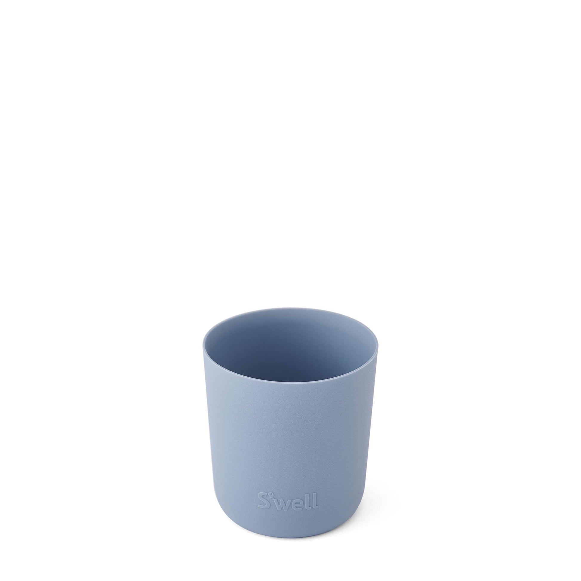 40oz-tumbler-xl-bumper-t3 Swell-Tumbler-XL-Bumper-Blue-40oz-Front.jpg