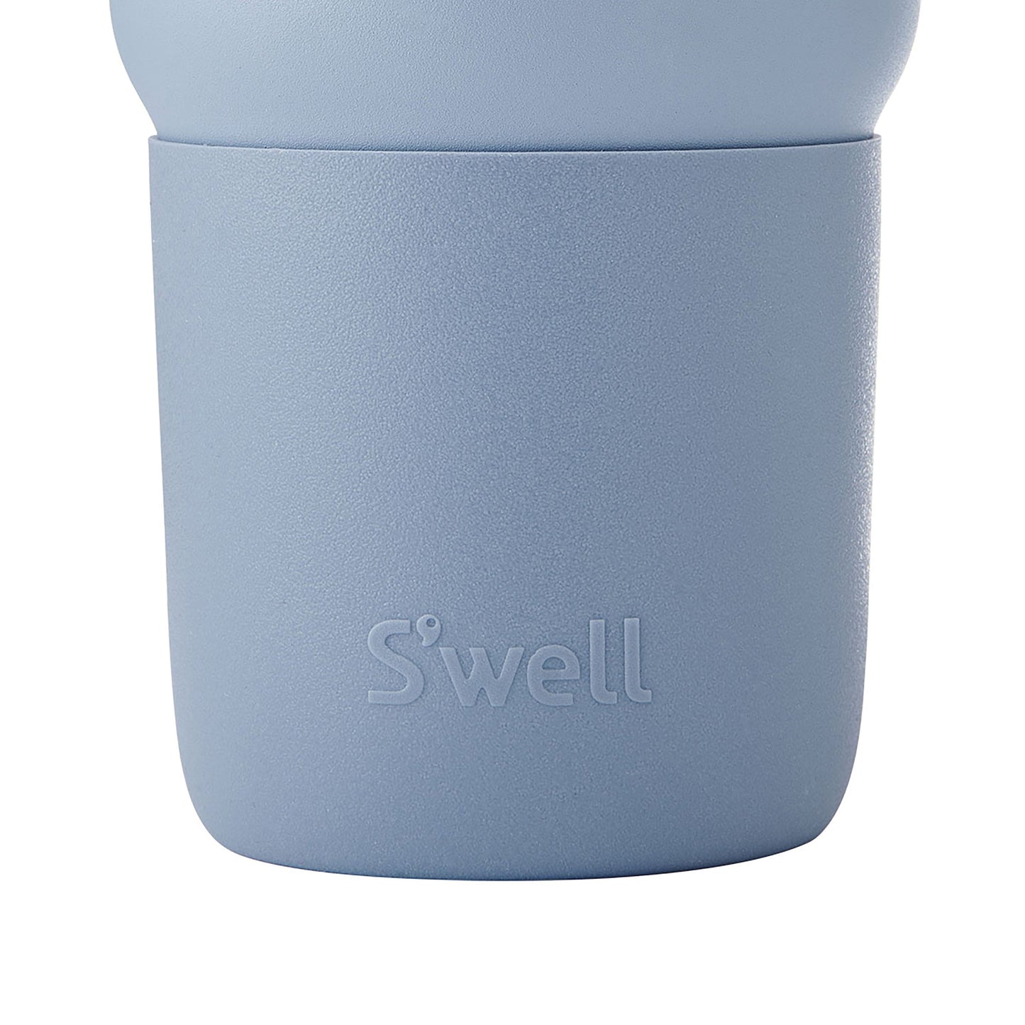 40oz-tumbler-xl-bumper-t3 Swell-Tumbler-XL-Bumper-Blue-40oz-Macro.jpg