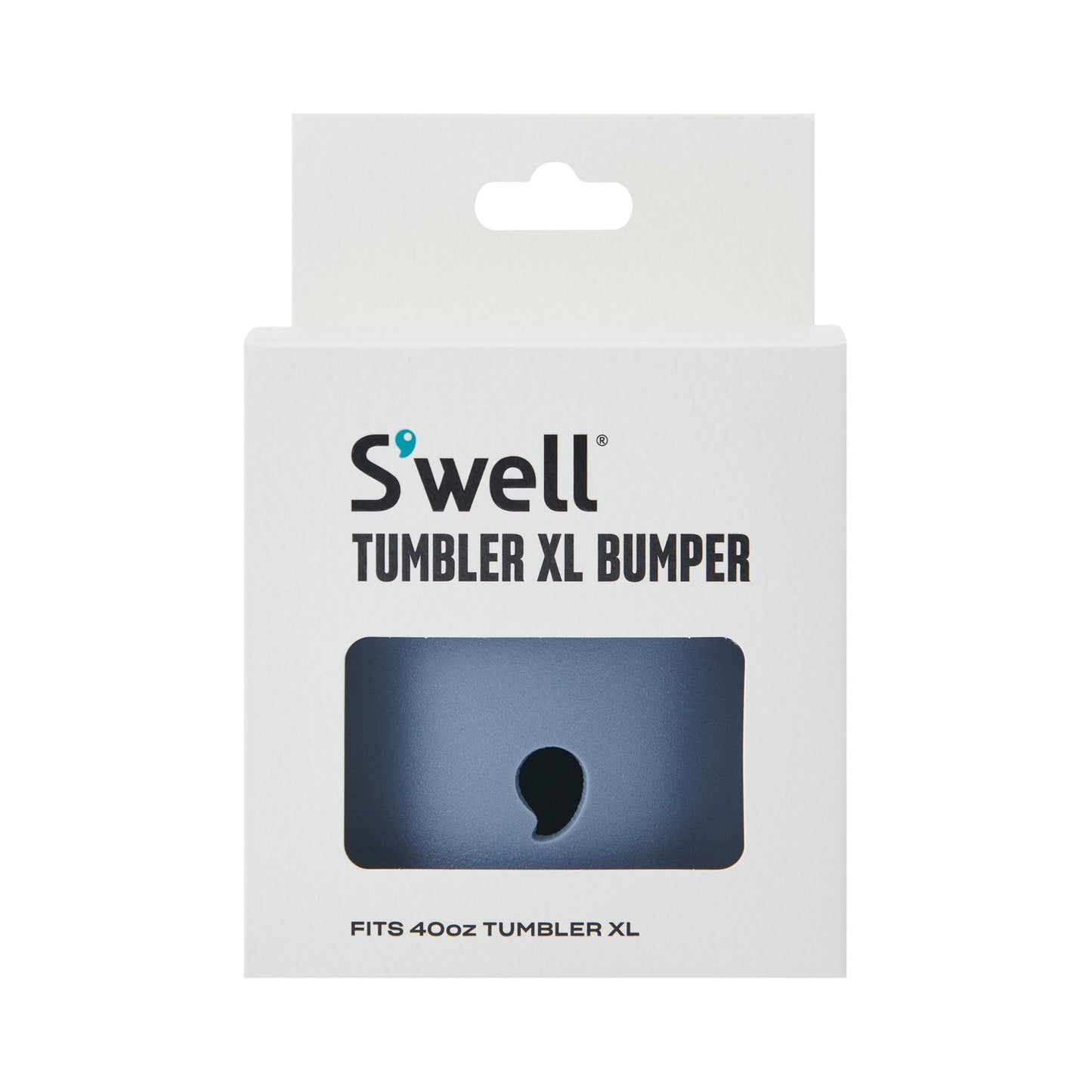 40oz-tumbler-xl-bumper-t3 Swell-Tumbler-XL-Bumper-Blue-40oz-Packaging.jpg