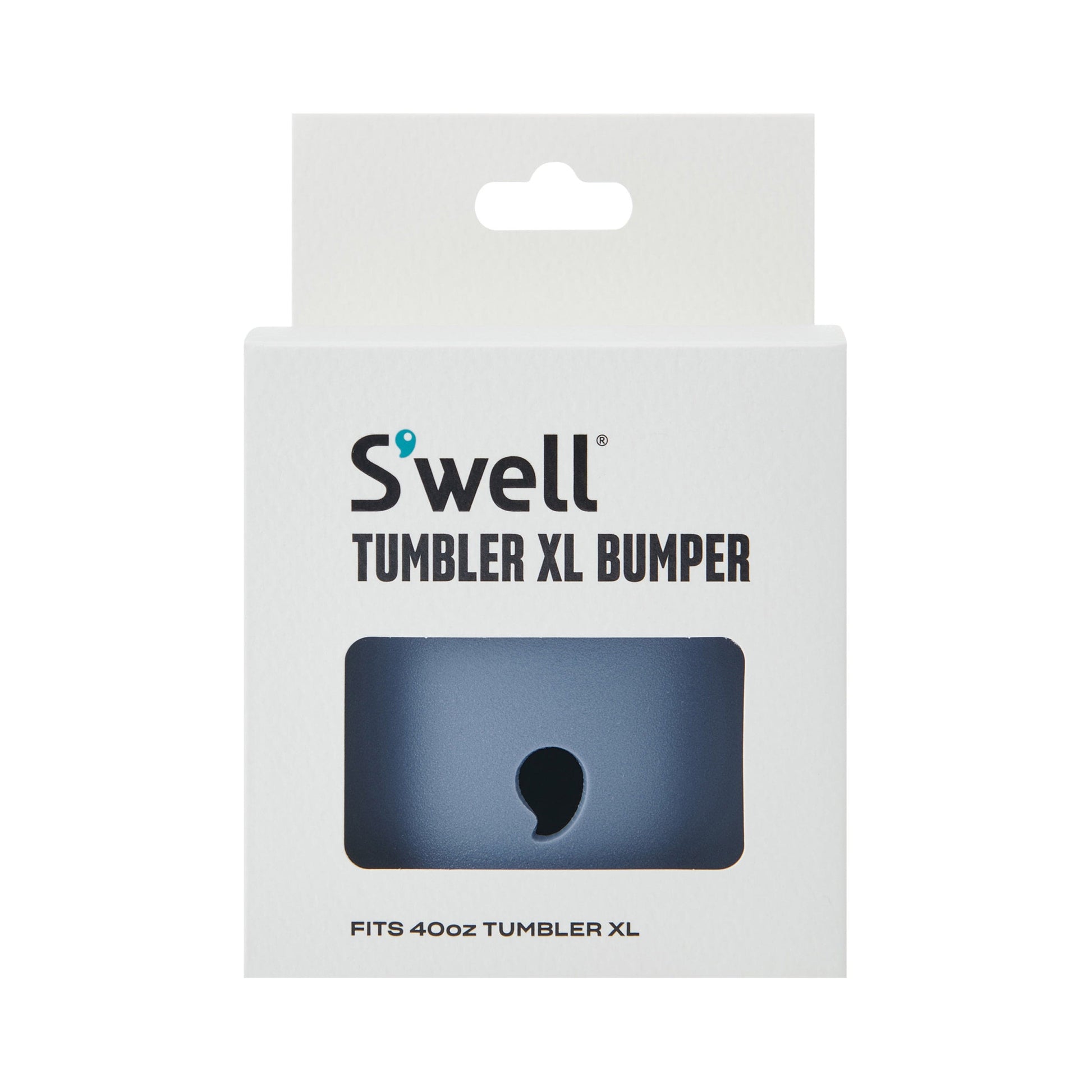 40oz-tumbler-xl-bumper-t3 Swell-Tumbler-XL-Bumper-Blue-40oz-Packaging.jpg