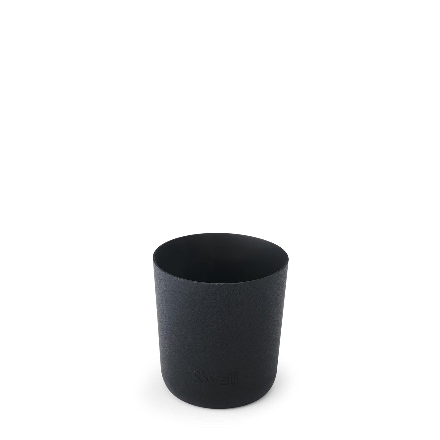 40oz-tumbler-xl-bumper-t3 Swell-Tumbler-XL-Bumper-Onyx-40oz-Front.jpg