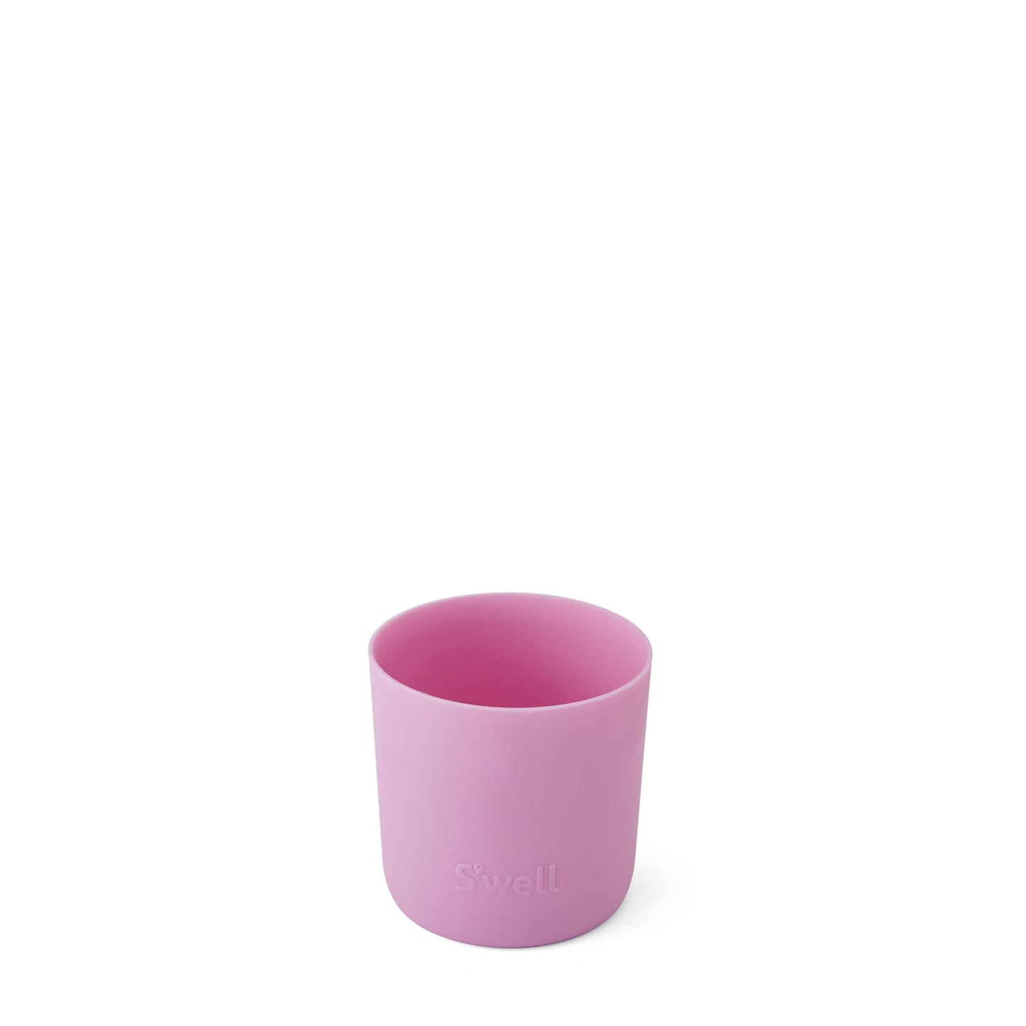30oz-tumbler-xl-bumper-z6 Swell-Tumbler-XL-Bumper-Pink-30oz-Front.jpg