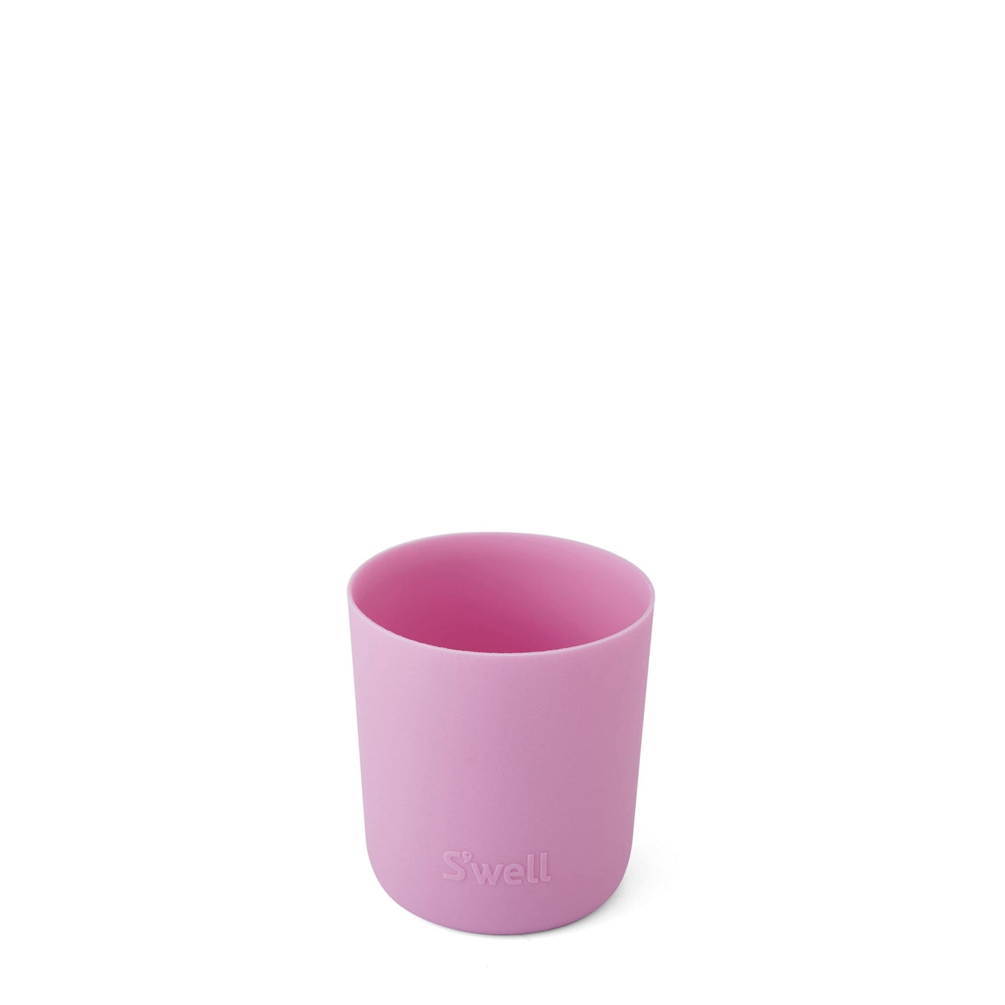 40oz-tumbler-xl-bumper-t3 Swell-Tumbler-XL-Bumper-Pink-40oz-Front.jpg