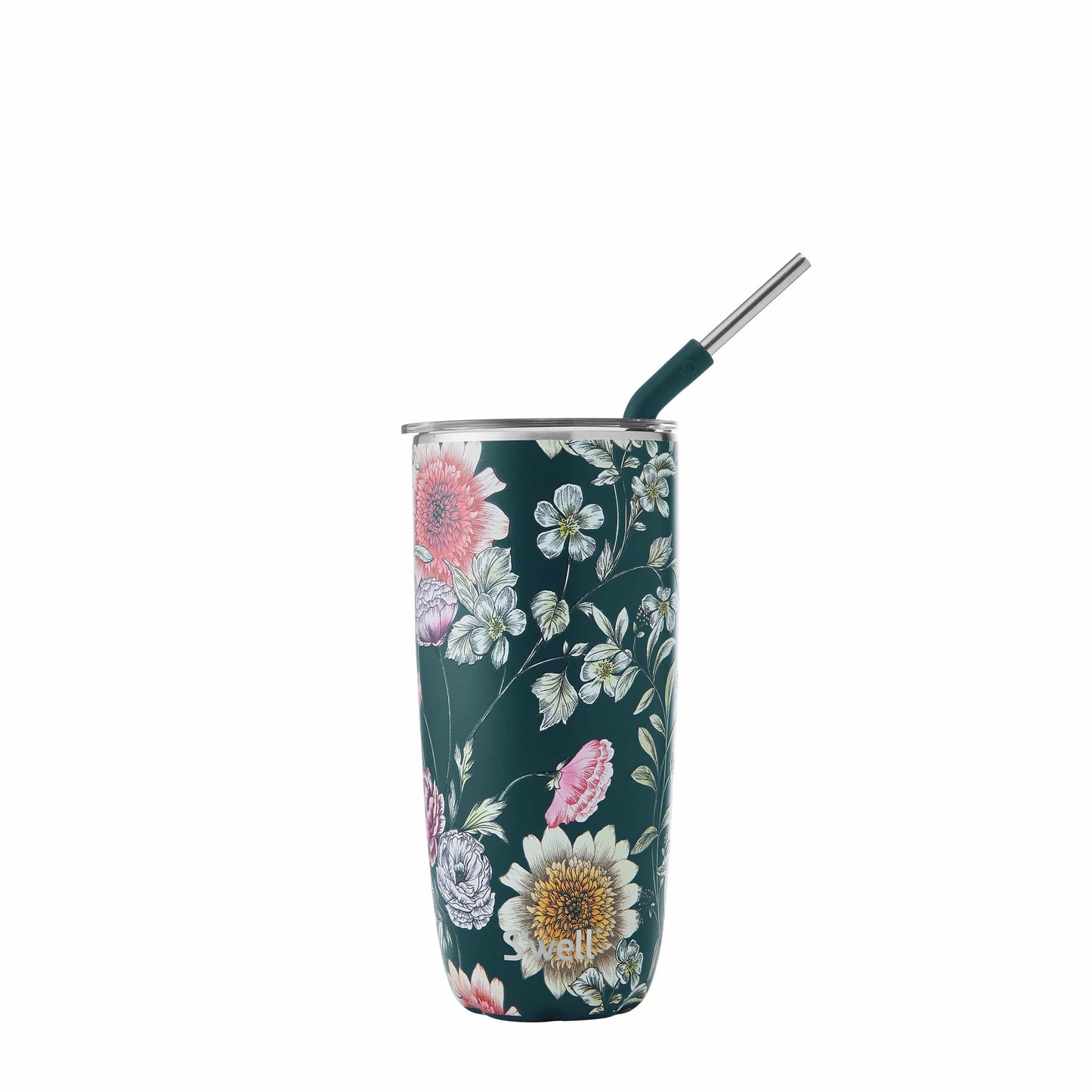 tumbler-with-straw-24oz-i4 Swell-Tumbler-with-Straw-24oz-Floral-Midnight-Botanical-Font.jpg