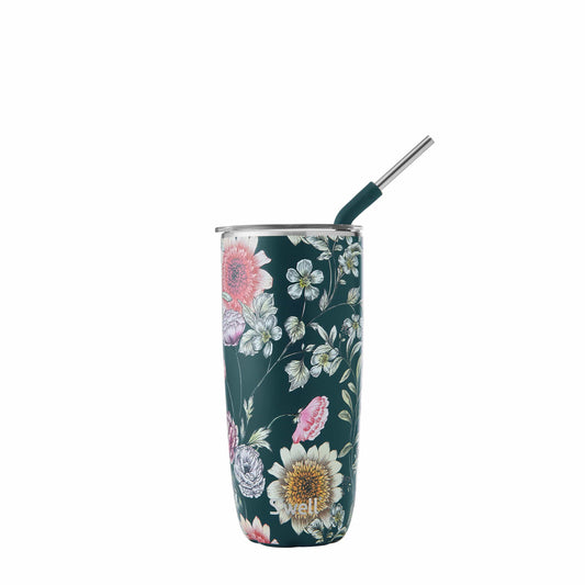 tumbler-with-straw-24oz-i4 Swell-Tumbler-with-Straw-24oz-Floral-Midnight-Botanical-Font.jpg