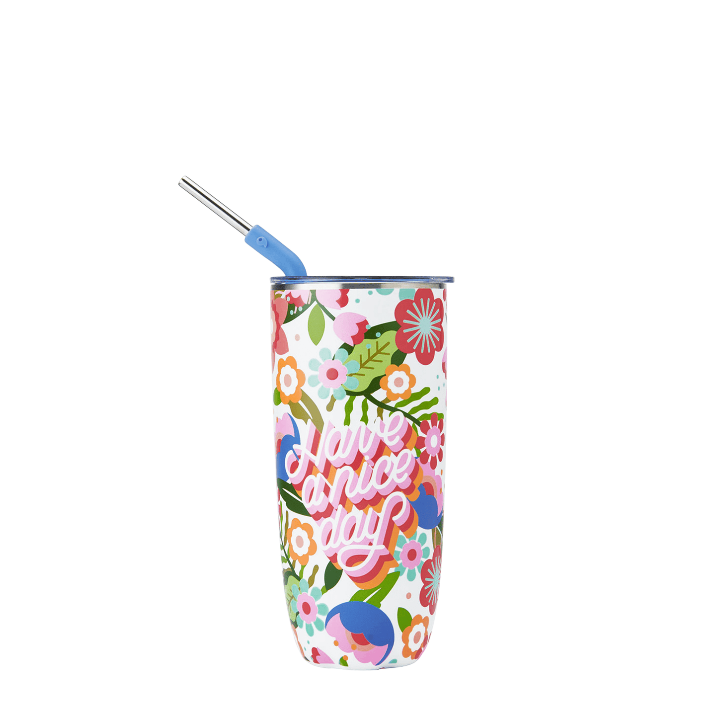 tumbler-with-straw-24oz-i4 Swell-Tumbler-with-Straw-24oz-Steffi-Lynn-Floral-Print-Collab-Front_1.png