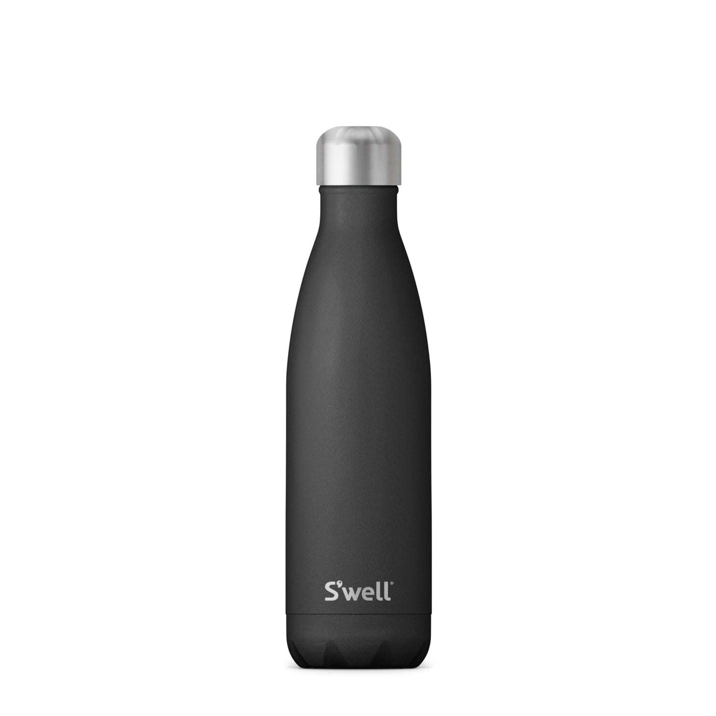 original-bottle-17oz-g8 Swell-Water-Bottle-17oz-Black-Onyx-Front.jpg