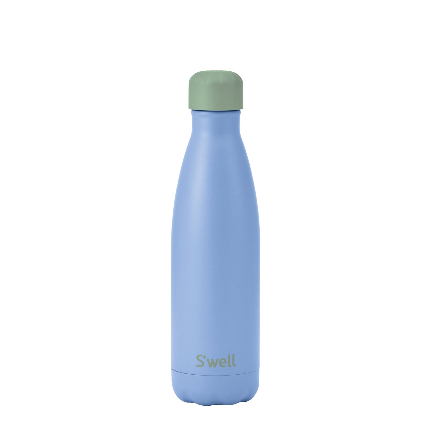 original-bottle-17oz-g8 Swell-Water-Bottle-17oz-Chambray-Blue-Front.jpg