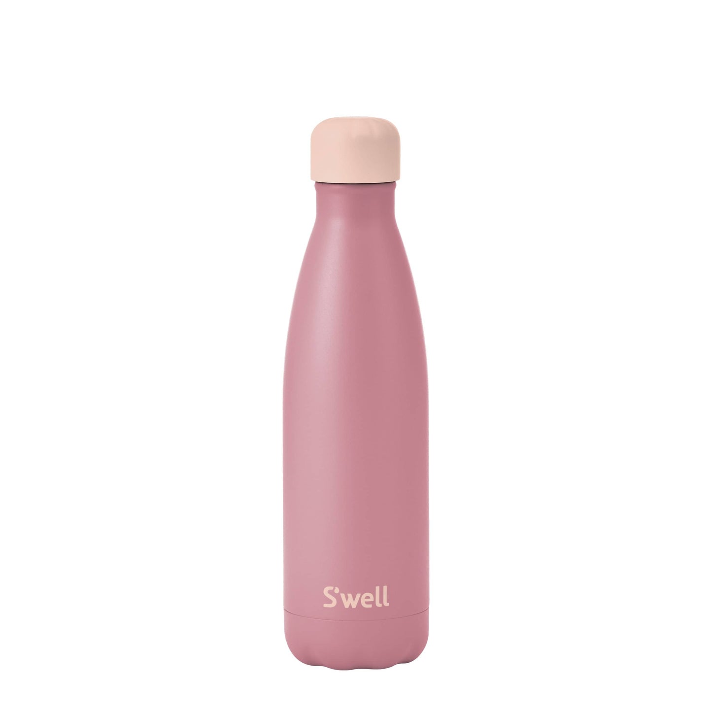 original-bottle-17oz-g8 Swell-Water-Bottle-17oz-Dusty-Pink-Front.jpg