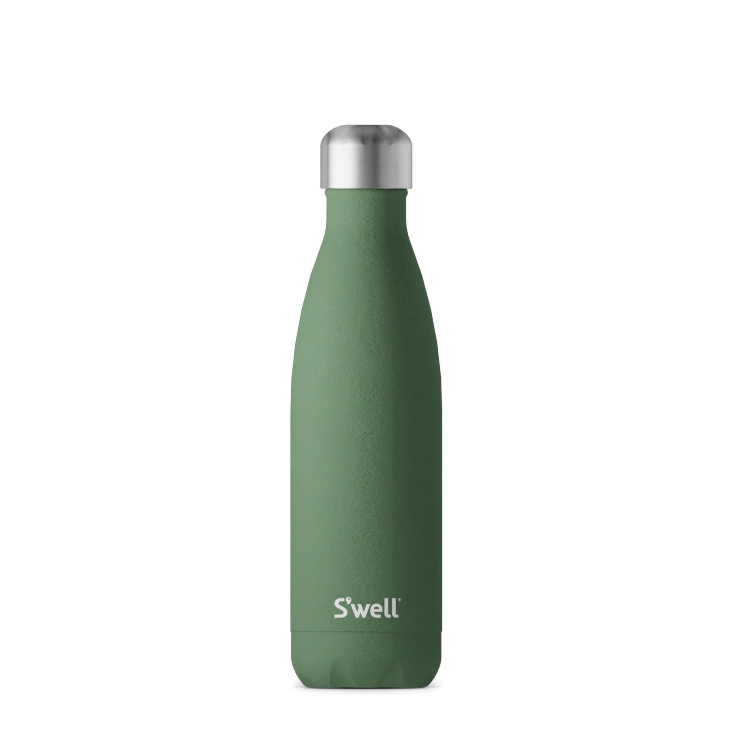 original-bottle-17oz-g8 Swell-Water-Bottle-17oz-Green-Jasper-Front.jpg