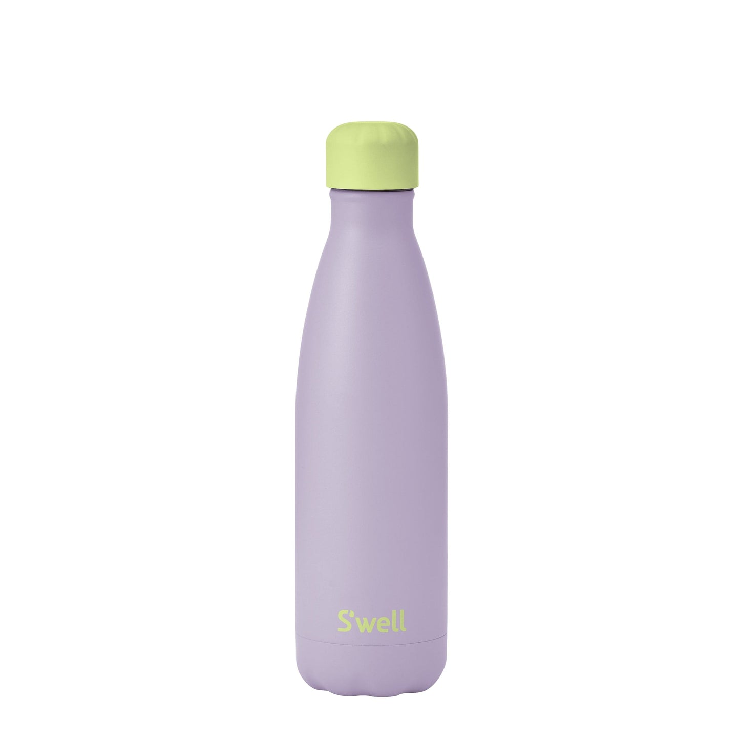 original-bottle-17oz-g8 Swell-Water-Bottle-17oz-Lilac-Purple-Front_0609a6e7-3eb2-4ea3-8ce9-fe5197ee26e3.jpg