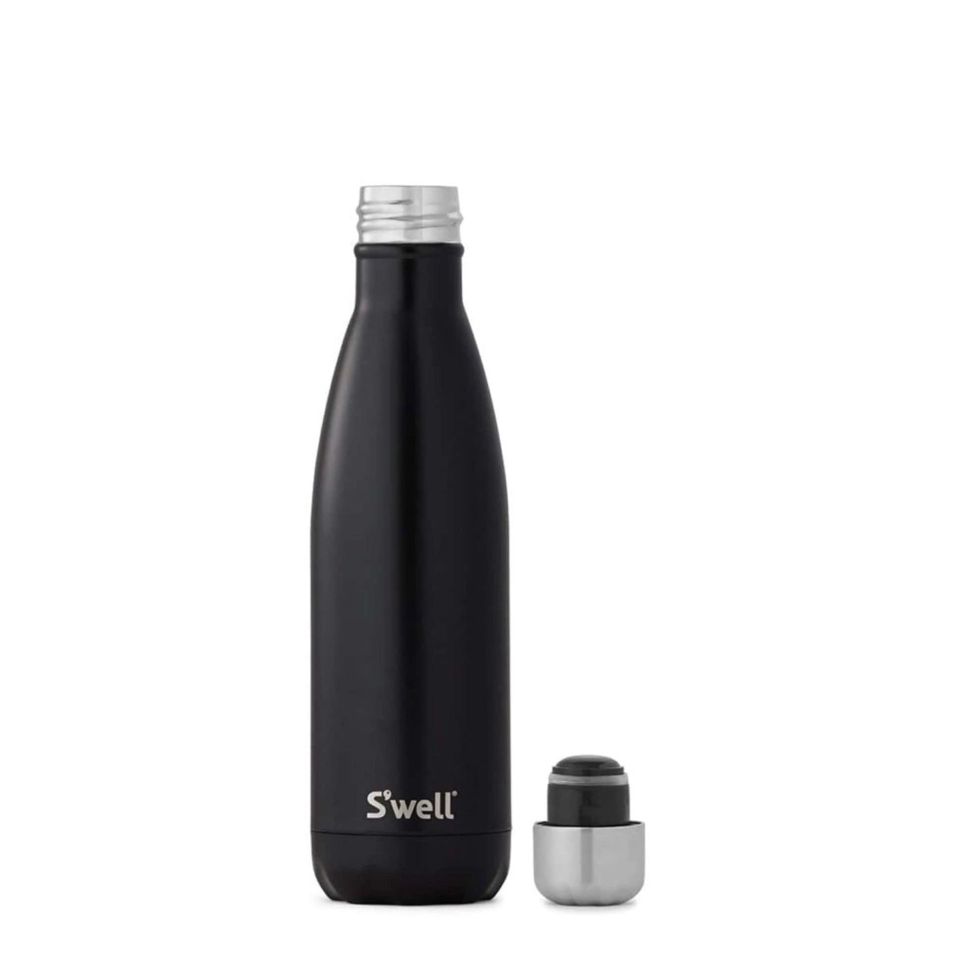 original-bottle-17oz-g8 Swell-Water-Bottle-17oz-London-Chimney-Cap-Off.jpg