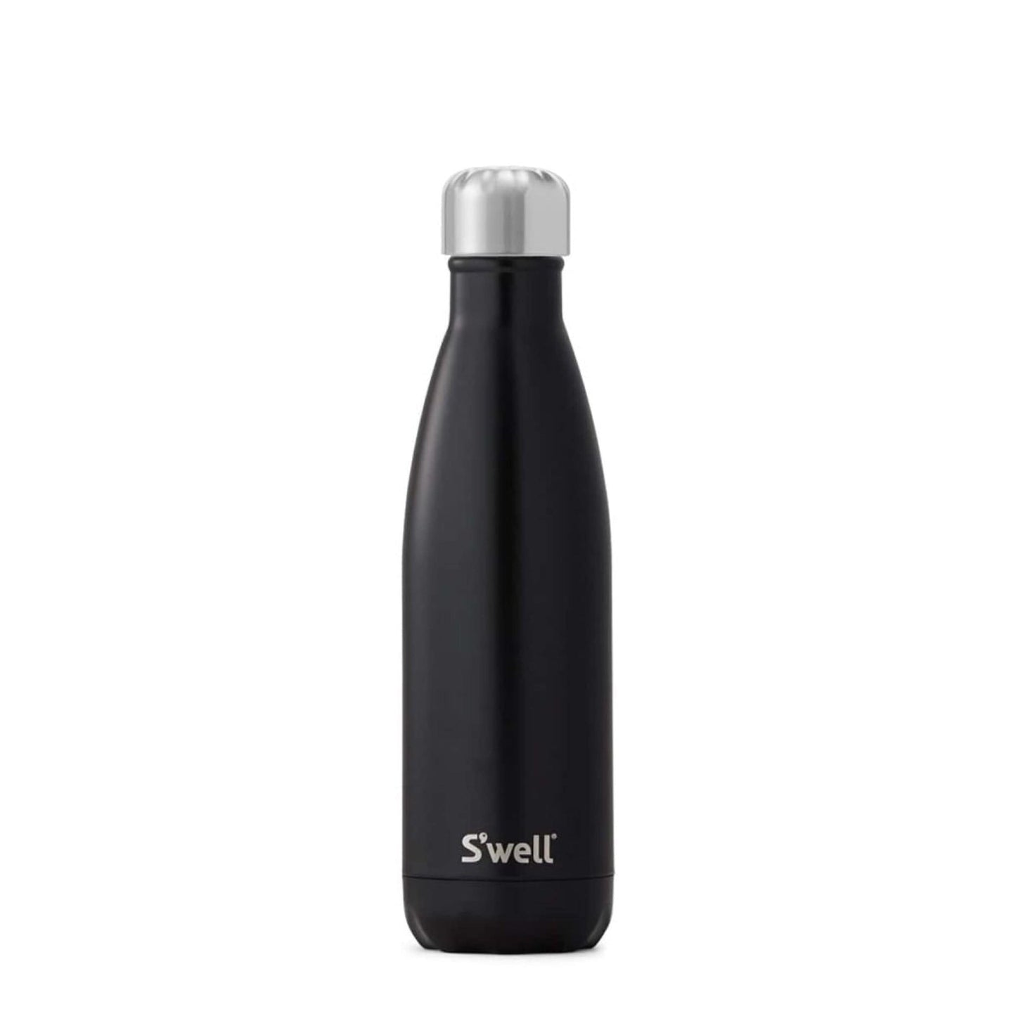 original-bottle-17oz-g8 Swell-Water-Bottle-17oz-London-Chimney-Front.jpg