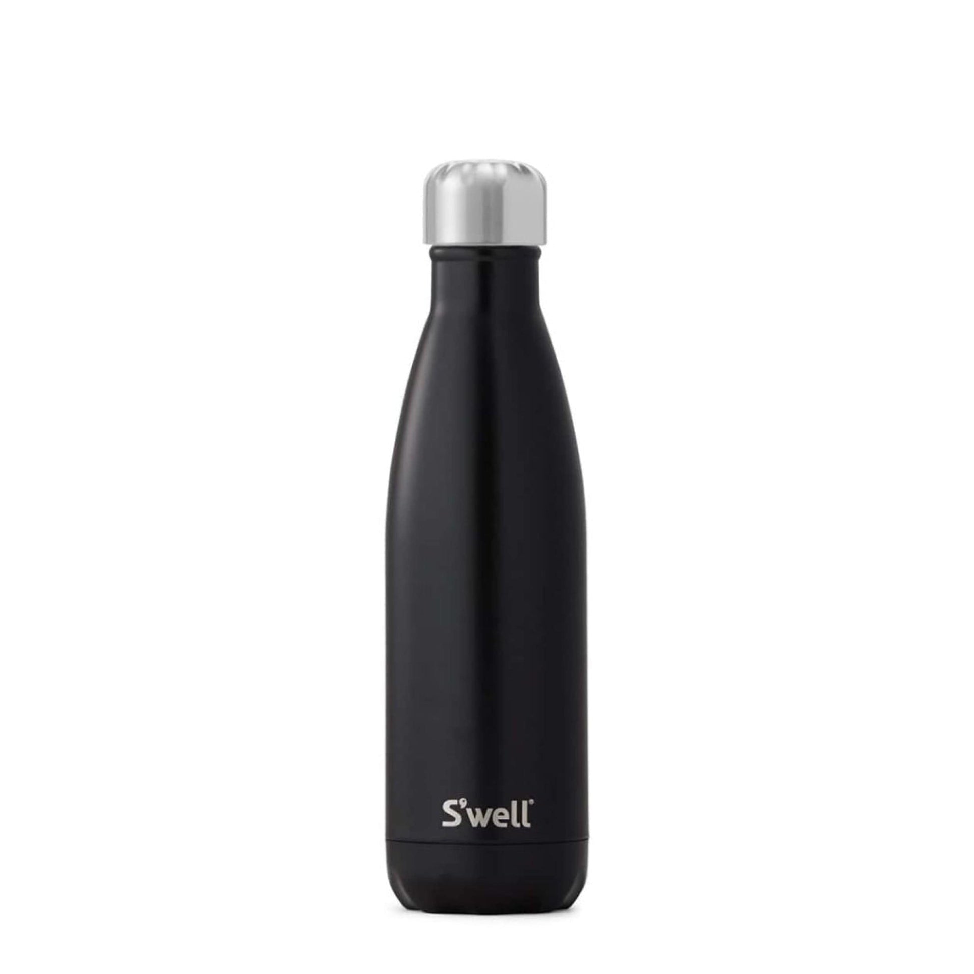 original-bottle-17oz-g8 Swell-Water-Bottle-17oz-London-Chimney-Front.jpg