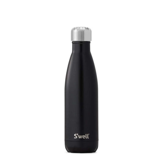 original-bottle-17oz-g8 Swell-Water-Bottle-17oz-London-Chimney-Front.jpg