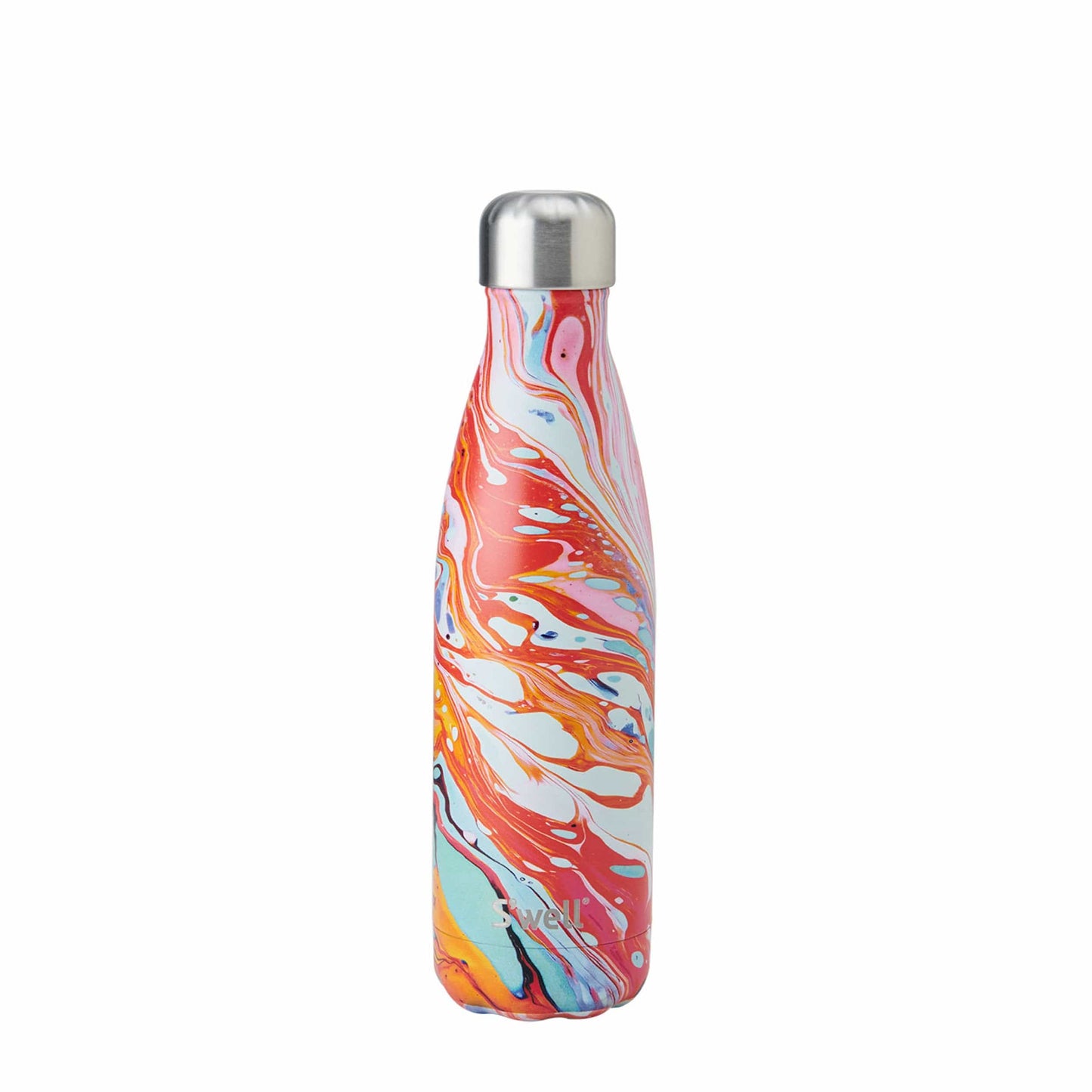 original-bottle-17oz-g8 Swell-Water-Bottle-17oz-Marble-Swirl-Front.jpg