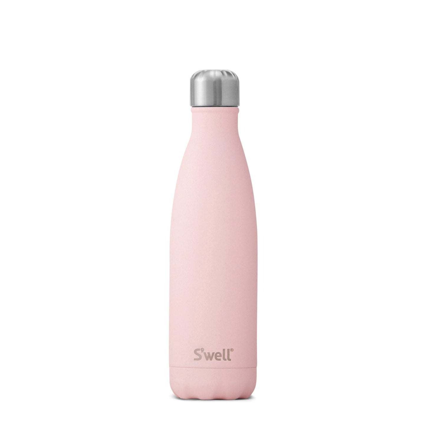 original-bottle-17oz-g8 Swell-Water-Bottle-17oz-Pink-Topaz-Front.jpg
