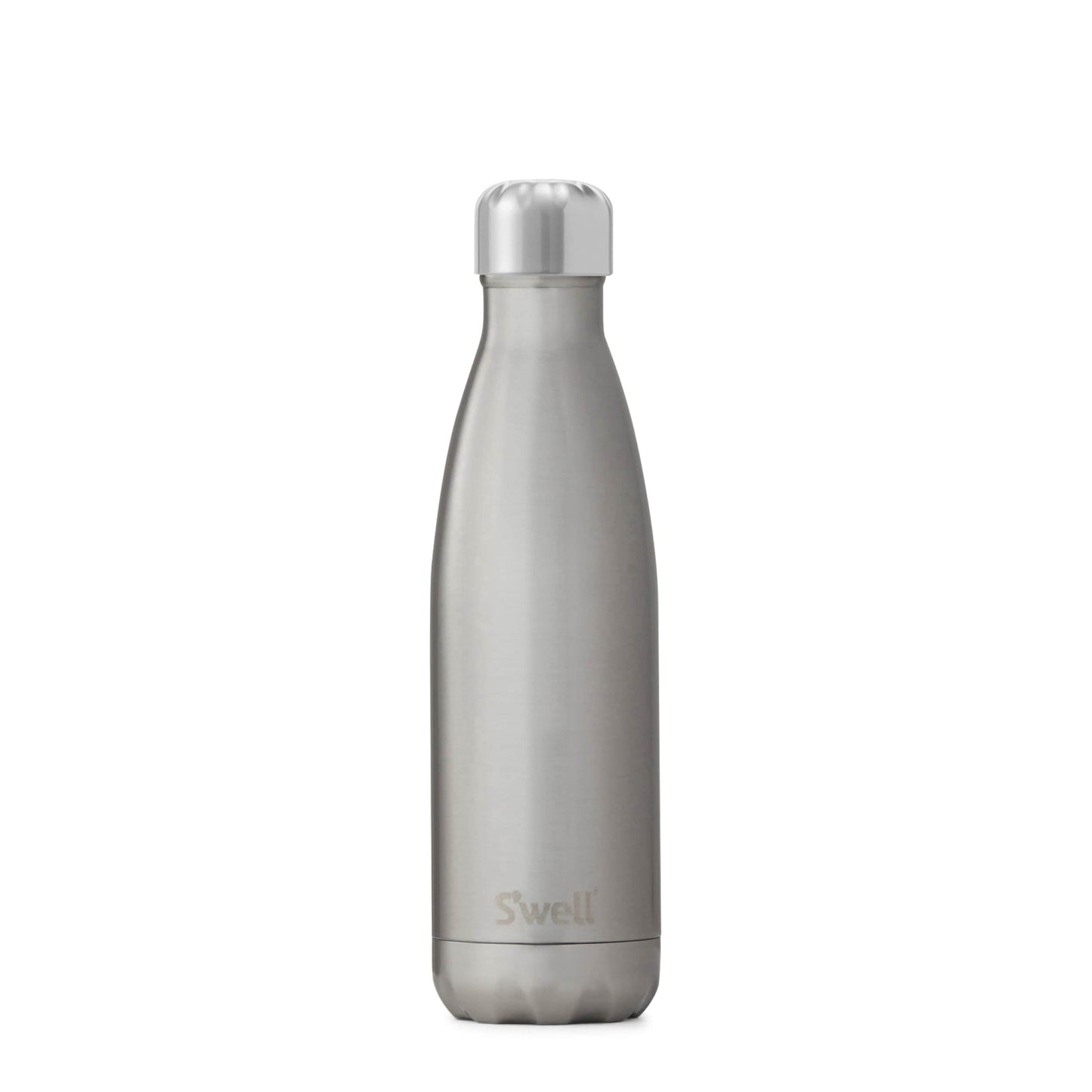 original-bottle-17oz-g8 Swell-Water-Bottle-17oz-Silver-Lining-Front.jpg