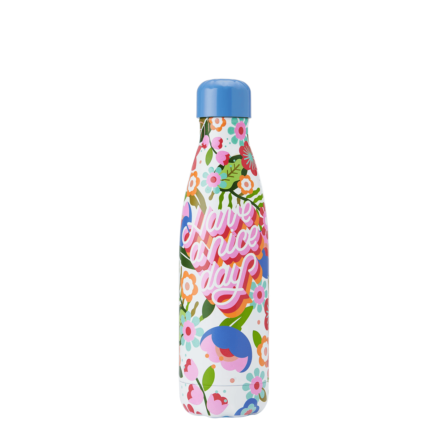 original-bottle-17oz-g8 Swell-Water-Bottle-17oz-Steffi-Lynn-Floral-Print-Collab-Front_1.png