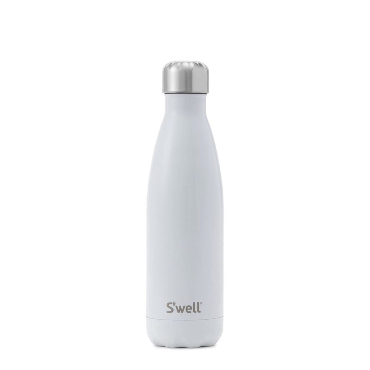 original-bottle-17oz-g8 Swell-Water-Bottle-17oz-White-Angel-Food-Front.jpg