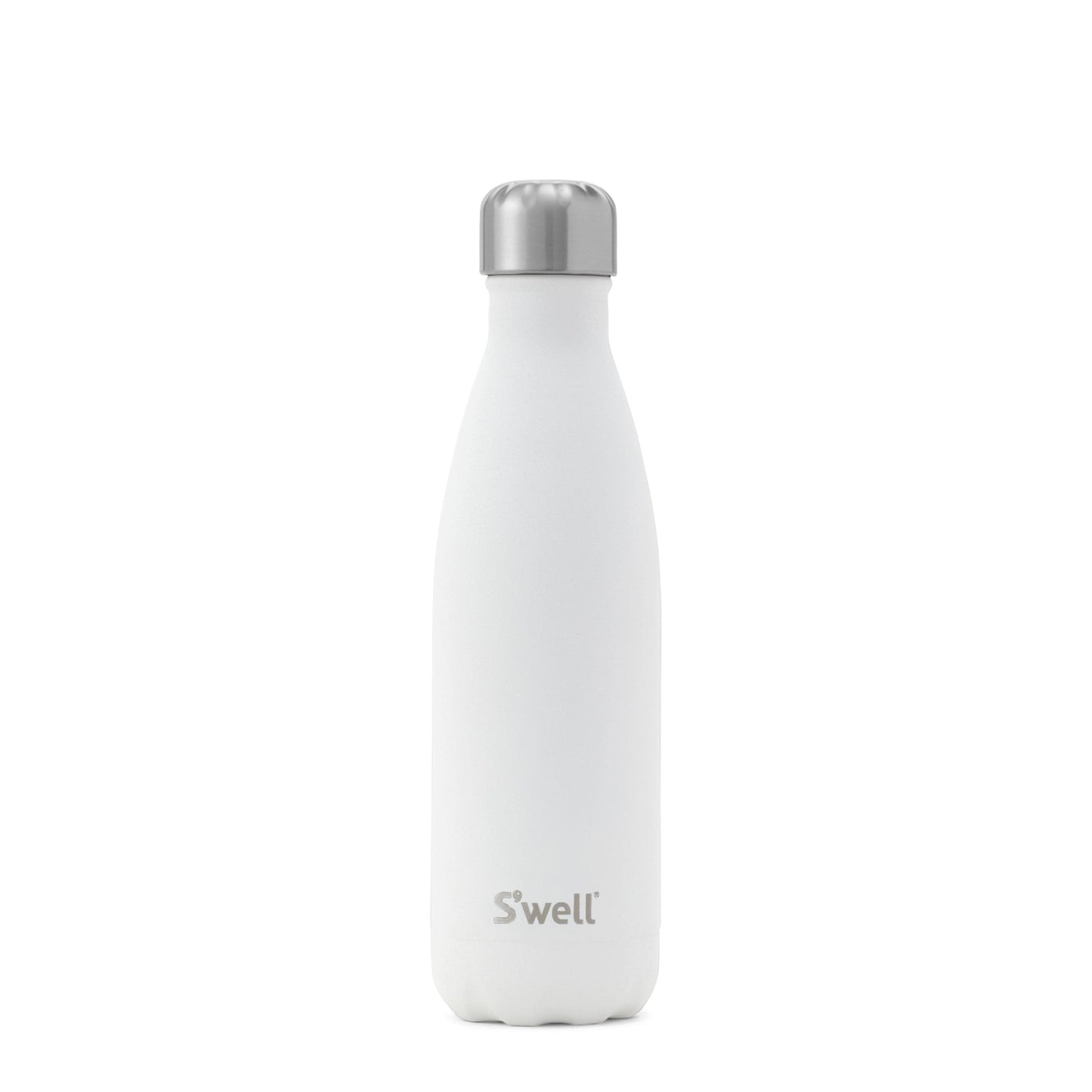 original-bottle-17oz-g8 Swell-Water-Bottle-17oz-White-Moonstone-Front.jpg