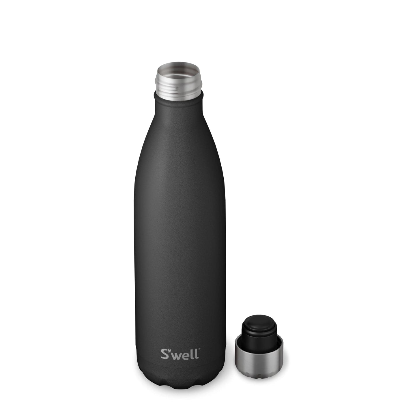 original-bottle-25oz-t9 Swell-Water-Bottle-25oz-Black-Onyx-Angled.jpg