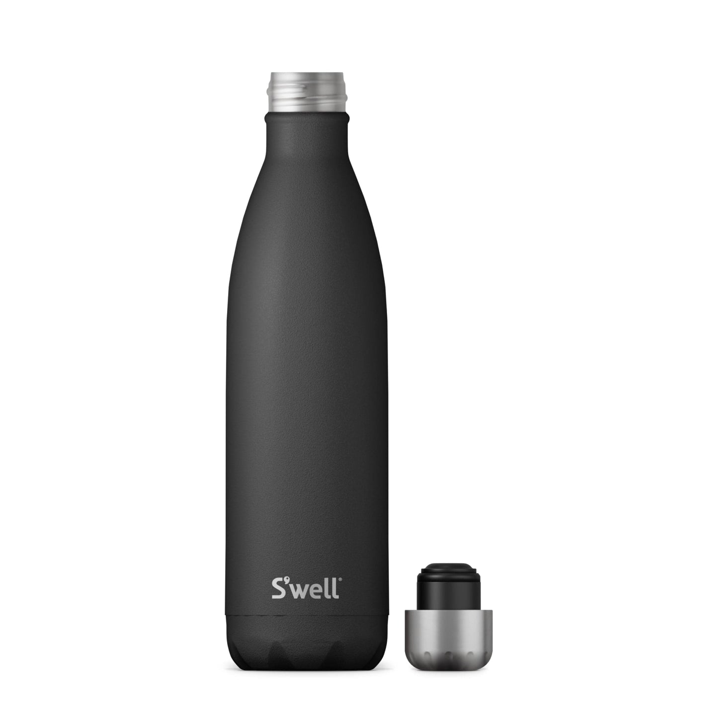 original-bottle-25oz-t9 Swell-Water-Bottle-25oz-Black-Onyx-Cap-Off.jpg