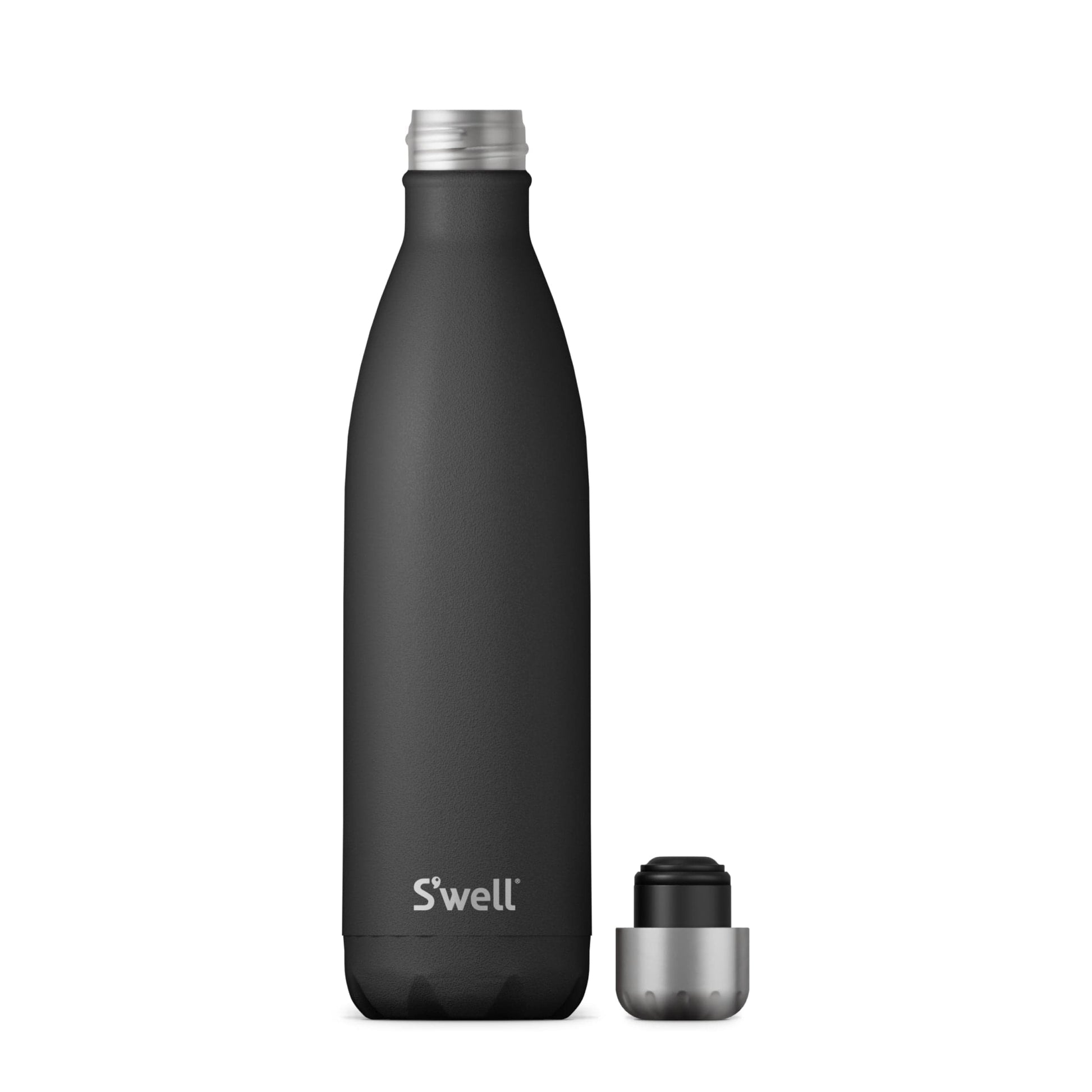 original-bottle-25oz-t9 Swell-Water-Bottle-25oz-Black-Onyx-Cap-Off.jpg