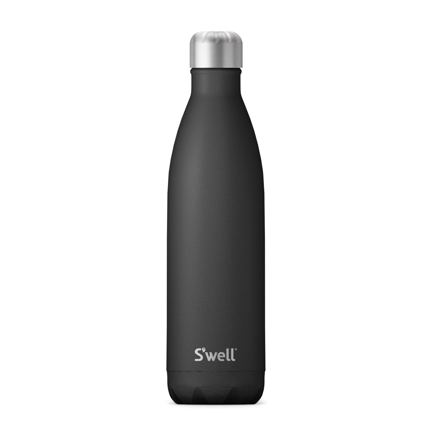 original-bottle-25oz-t9 Swell-Water-Bottle-25oz-Black-Onyx-Front.jpg